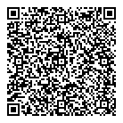 QR код "С.Е.Ш."