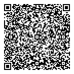 QR код "Mracoris-Avto"