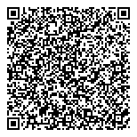 QR код "КБ Центр-инвест"