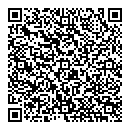 QR код "Багира"