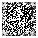 QR код "Финвал"