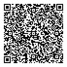 QR код "Дизайн-студия"
