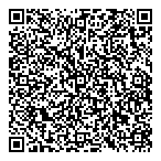 QR код "АрхиМед"