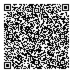 QR код "Совкомбанк, ПАО"