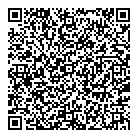 QR код "Элком-ТД"