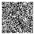 QR код "Auto Art Studio"