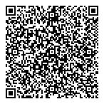 QR код "Тенториум"
