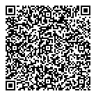 QR код "StreamHD"