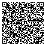 QR код "Тату Магия"