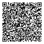 QR код "Ника"