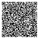 QR код "Центр страхования"