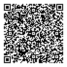QR код "ИНЖЕНЕР-ОМСК"