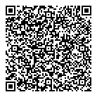 QR код "Виктория"