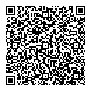 QR код "ТС"