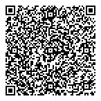 QR код "E-TAPE"