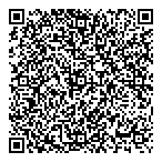 QR код "Логус Рязань"