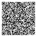 QR код "УМИКУМ"
