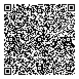 QR код "Ubka & Bruki"