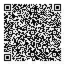 QR код "Тамара"
