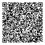 QR код "1001 Тур"