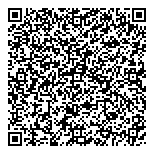 QR код "Бренды.рф"