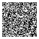 QR код "Гранд"