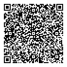 QR код "Трапеза"