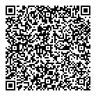 QR код "Московское, ЗАО"