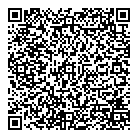 QR код "MilanO"