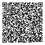 QR код "Kinder shop"