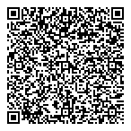 QR код "Барристер-Юг"