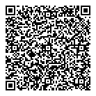 QR код "НИ&КО"