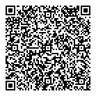 QR код "Магазин обуви"