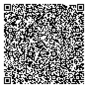 QR код "Банкомат, Уральский банк реконструкции и развития, ПАО"