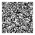 QR код "Стиль"