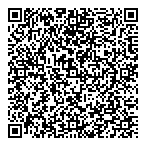 QR код "Emerald needle"