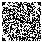 QR код "Представитель"