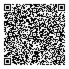 QR код "Lagom"