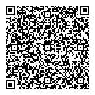 QR код "Лаваш"