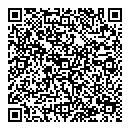QR код "Comepay"