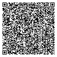 QR код "Совет ветеранов войны, труда, Вооруженных сил и правоохранительных органов Ленинского района"