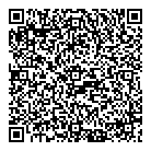 QR код "Третий элемент"