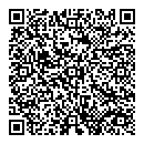 QR код "Парикмахер"