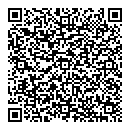 QR код "Дионис"