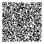 QR код "Праймерстрой"