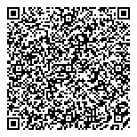 QR код "МАКС, ЗАО"