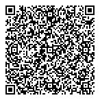 QR код "ЛяКонд"