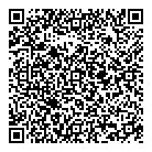 QR код "Парикмахерская"