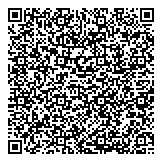 QR код "Образцовый квартал-2"