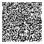 QR код "Турбобаланс"